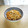 キンプリ's cooksnap of when they made ほっこり(*´︶`*)切り干し大根～♪.