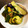 のえもゆ's cooksnap of when they made 夏野菜の揚げびたし.