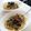 LunaJuno's cooksnap of when they made ディナー･ランチに♪豚キムチの冷製パスタ.