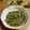 chi−ちゃん's cooksnap of when they made ☆おくらの胡麻和え☆.