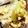 no1642's cooksnap of when they made キャベ玉と豚肉のオイスターマヨ炒め.