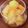 ゆ→ちむ❦180SX's cooksnap of when they made 離乳食完了期〜幼児食に♪肉じゃが.