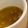 MULA's cooksnap of when they made 余ったカレーでお味噌汁.