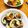 ましゅまろさんと's cooksnap of when they made キンパの一番美味しい基本レシピ！.