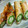 noriemon's cooksnap of when they made おくらを巻き巻き☆和風カレー味.