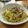 かずみんちゃん's cooksnap of when they made ランチに♪冷しゃぶ高菜の冷製パスタ.