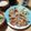 よちりん's cooksnap of when they made 隠し味に黒酢♡豚のしょうが焼き.
