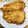 ボブナナ's cooksnap of when they made 豚ロース切り身の豚カツ.