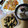 よちりん's cooksnap of when they made 刺激的★なすの辛子漬け.