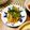 0052ゆに's cooksnap of when they made じゃが芋・ピーマンのカレー粉炒め♪.