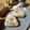 よちりん's cooksnap of when they made しそチー焼おにぎり～ゆず胡椒.