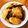 J_son's cooksnap of when they made 基本のクッキー生地サブレ風.