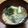 プルンバゴ's cooksnap of when they made 白菜わかめ油揚げのクタクタ味噌汁♡.