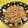 クック33WYS7☆'s cooksnap of when they made 出汁を取った花かつおでおかかを.