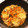 itsuk's cooksnap of when they made 豆腐ハンバーグときのこの和風煮込み.