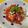 クックUW92JL☆'s cooksnap of when they made タコとトマトのピリ辛カルパッチョ.