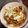 ☆★のっぴ★☆'s cooksnap of when they made 油揚げ入り焼きそば.