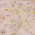 CLEAR✩ｋａｎａ's cooksnap of when they made ルゥ不要！米粉で手作りホワイトシチュー.
