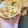 シェフレミー3021's cooksnap of when they made レンジでチャーハン！.
