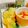 柚子♡⸝⸝⸝'s cooksnap of when they made 長芋めんつゆチーズ焼き.