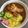 食いしん坊河童's cooksnap of when they made 材料3つだけ☆手羽元カレー.
