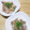 ☆ぽちのおやつ☆'s cooksnap of when they made 節約食材で！もやしと豚こまの中華風炒め.