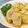 クックUR9L2V☆'s cooksnap of when they made まるでロールキャベツ！油揚げの肉詰め煮.