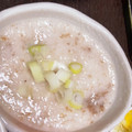 ふぁんころ's cooksnap of when they made 我が家のとろろ.