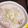 ふぁんころ's cooksnap of when they made 我が家のとろろ.