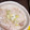 ふぁんころ's cooksnap of when they made 我が家のとろろ.