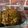 omaruchan's cooksnap of when they made ほっぺが落ちる！絶品！照り焼きハンバーグ.