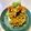 azbjbn's cooksnap of when they made 豆腐のキムチ納豆乗せ.