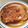 くみたんネコ's cooksnap of when they made オートミール キムチチーズチヂミ.