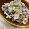 クックIT9OT1☆'s cooksnap of when they made 玉ねぎと豚肉の甘辛炒め.