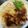 yukichimnm's cooksnap of when they made やわらかトンテキ☆玉ねぎソース.