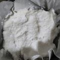 Viscuit's cooksnap of when they made ふわふわ素敵☆手作りマシュマロ☆.