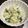 TinyKeek's cooksnap of when they made しらすと生わかめの和風ポテサラ.