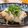 クックTUW2MR☆'s cooksnap of when they made ☆大葉+玉ねぎ+大根おろしであっさり鮭☆.
