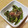 ラリー＆サラ's cooksnap of when they made ししとうの甘辛生姜醤油炒め.