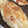 クックWHCYV3☆'s cooksnap of when they made １０分で簡単♪白身魚のムニエル.