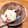 おかしらん's cooksnap of when they made 低糖質なのに王道バニラの味。栄養アイス。.
