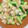Tケｰ′sK's cooksnap of when they made 中国人ちのえびときゅうりの塩味炒め.