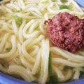 Nöööla♡'s cooksnap of when they made お子様にも！簡単☆塩ラーメンスープ.