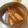 のんべぇヒロ's cooksnap of when they made 捨てないで！お刺身海老頭でお味噌汁.