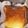 ojara0321's cooksnap of when they made 簡単☆バスク風チーズケーキ♪アイスにも.
