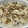 ponphil's cooksnap of when they made やみつき！無限きのこ.