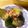 緑の人魚's cooksnap of when they made 時短☆簡単！胡瓜の梅和え.