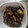 kyokoha's cooksnap of when they made 材料3つ♪やみつき茄子のさっぱり黒酢炒め.