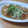 ゆのきちまま's cooksnap of when they made 冬瓜と鶏肉のとろとろ煮.