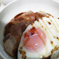 Aco0508's cooksnap of when they made 簡単☆焼き豚のたれ.
